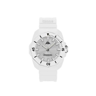 KAPPA WATCHES STRONG - KW-031 - Teknashop Ltd