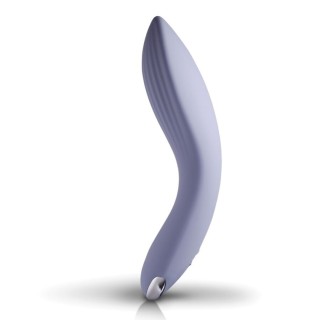 NIYA - N2 INTENSIFYING MASSAGER FOR COUPLES - D-244112 - Teknashop Ltd