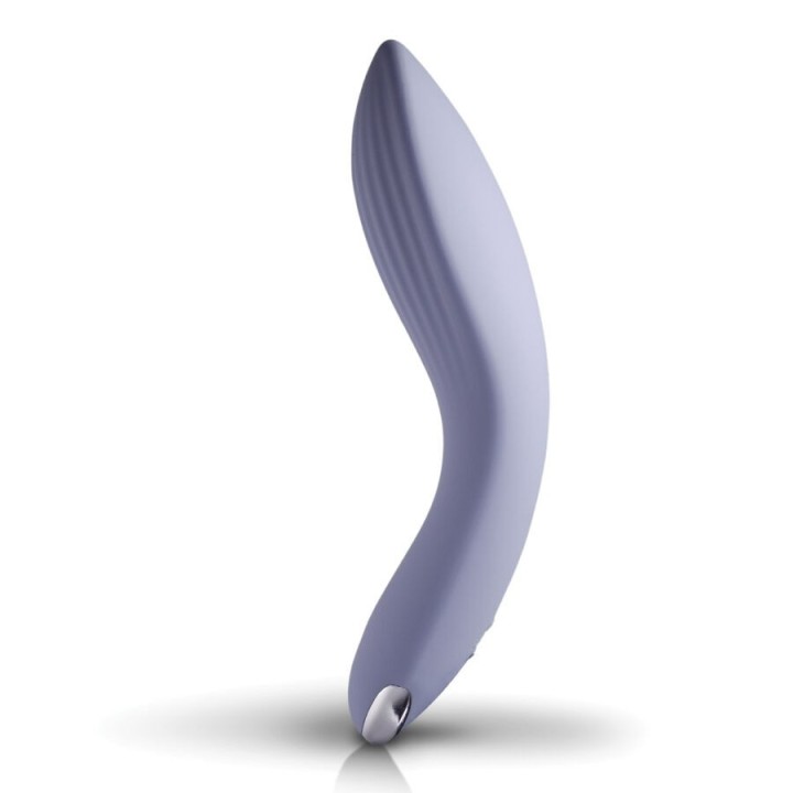 NIYA - N2 INTENSIFYING MASSAGER FOR COUPLES - D-244112 - Teknashop Ltd