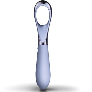 NIYA - N3 PRECISION EROGENATED ZONE MASSAGER - D-244113 - Teknashop Ltd