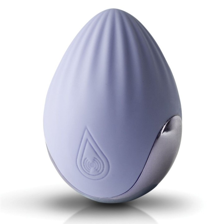 NIYA - N4 EXTERNAL STIMULATION INTIMATE MASSAGER - D-244114 - Teknashop Ltd
