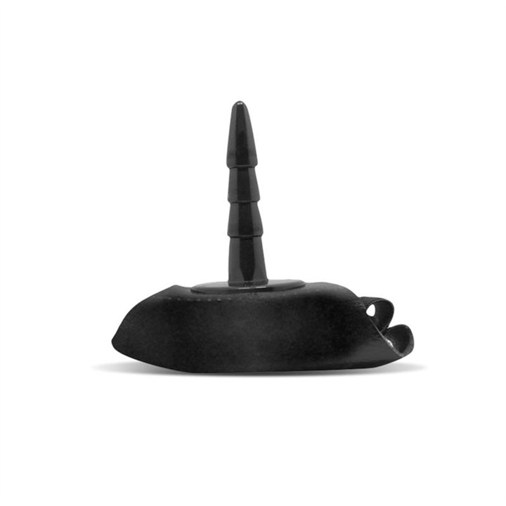 Nathy Detachable Strap-On Harness - LT-740 - Teknashop Ltd