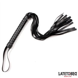 Flogger 49 cm - 8436615009473 - Teknashop Ltd