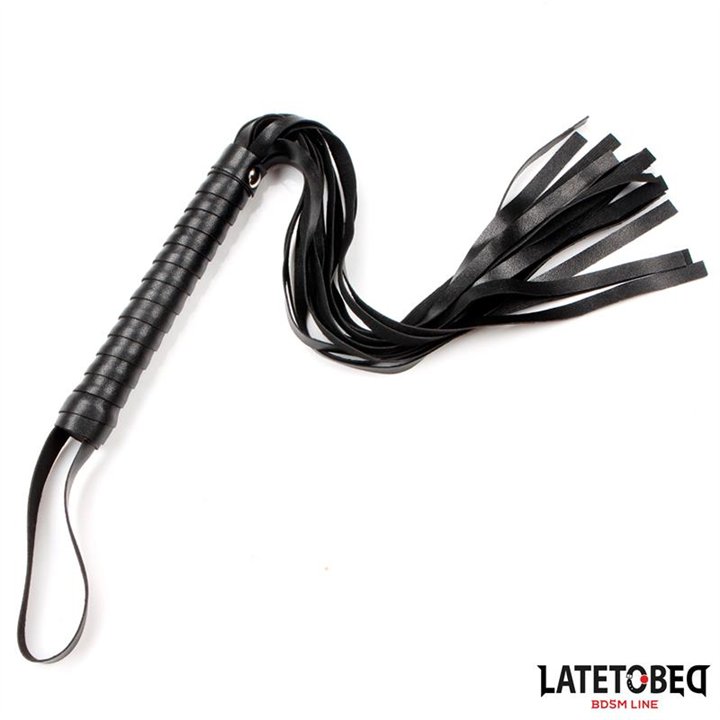 Flogger 49 cm - 8436615009473 - Teknashop Ltd