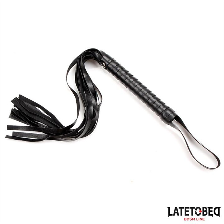 Flogger 49 cm - 8436615009473 - Teknashop Ltd