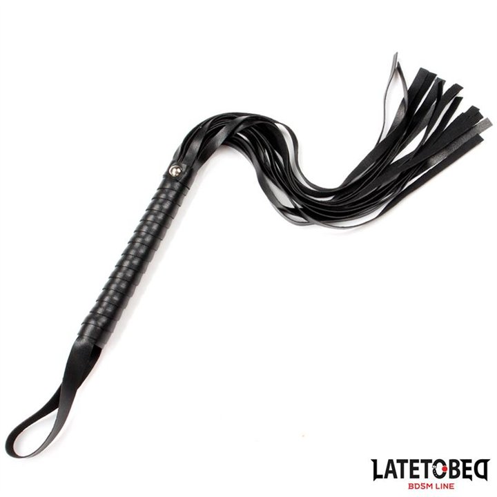 Flogger 49 cm - 8436615009473 - Teknashop Ltd