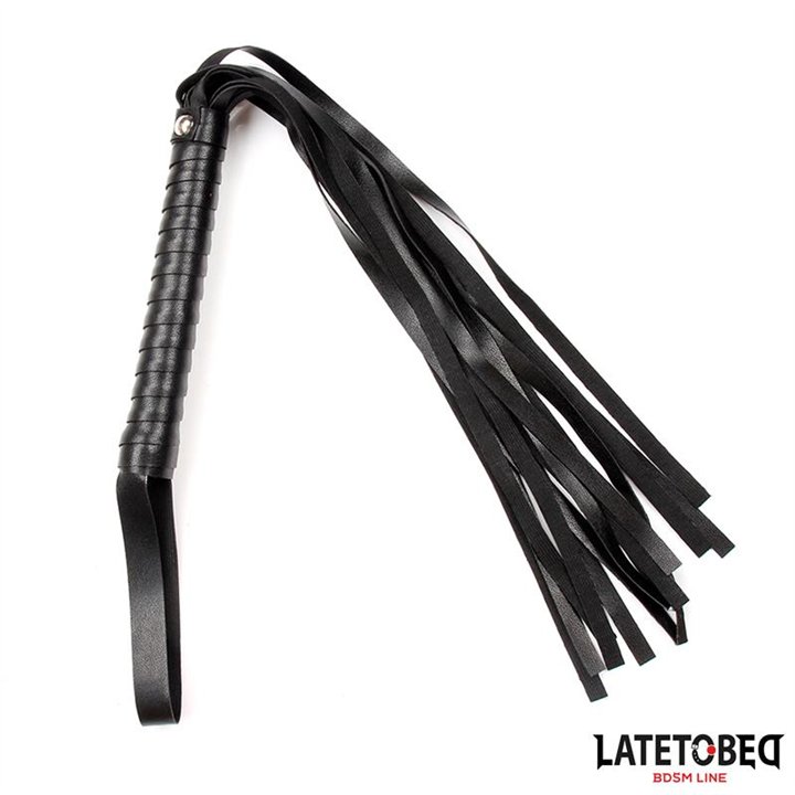 Flogger 49 cm - 8436615009473 - Teknashop Ltd