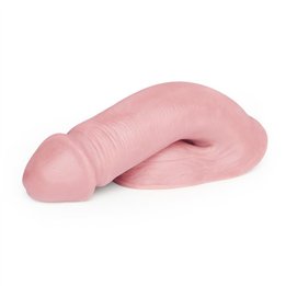 Fleshtone Small Mr Limpy - 810476016838 - Teknashop Ltd