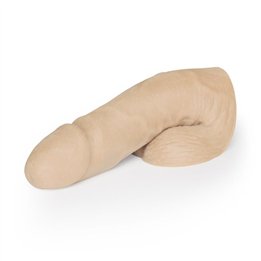 Fleshlight Fleshtone Medium Limpy - 810476016845 - Teknashop Ltd