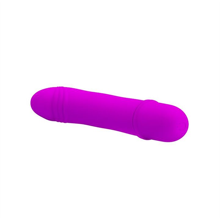 Vibe Beck Purple - BI-014194 - Teknashop Ltd