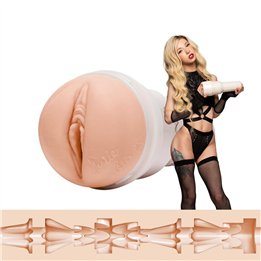 Kenzie Reeves Creampuff Pussy Vagina - 810476011840 - Teknashop Ltd