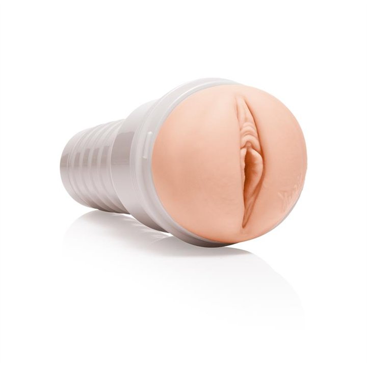 Kenzie Reeves Creampuff Pussy Vagina - 810476011840 - Teknashop Ltd