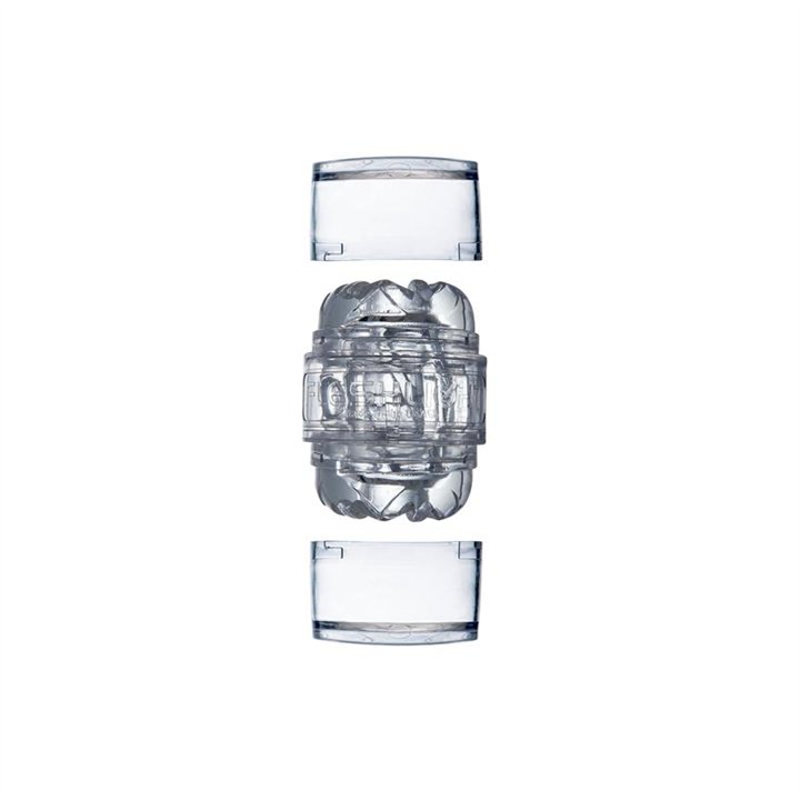 Men Masturbator Quickshot Vantage - 810476019914 - Teknashop Ltd