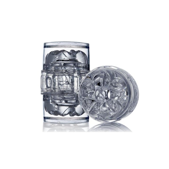 Men Masturbator Quickshot Vantage - 810476019914 - Teknashop Ltd