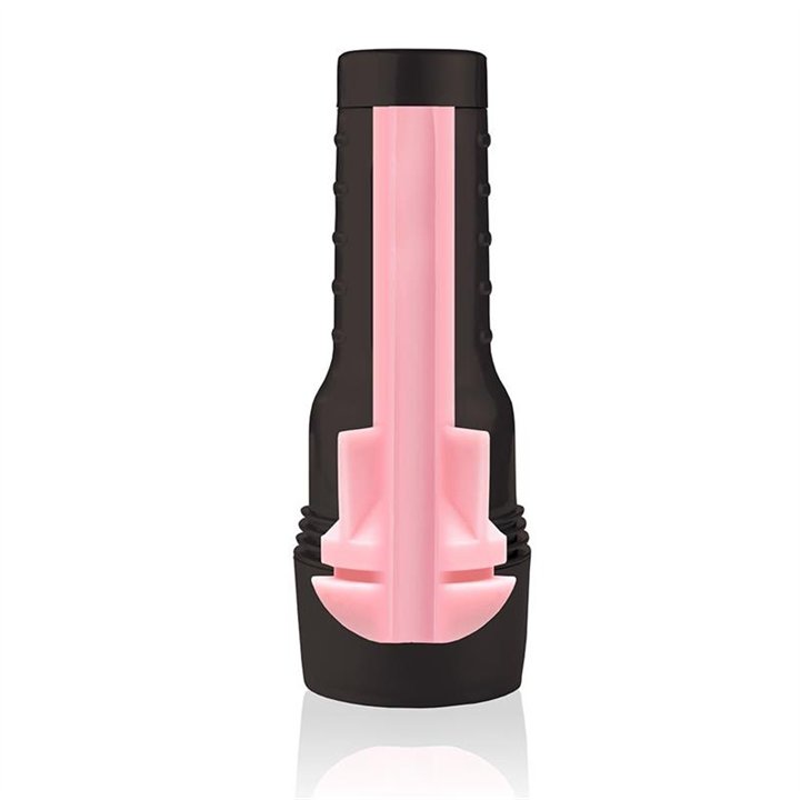 Fleshlight Pink Lady Vortex - 810476017644 - Teknashop Ltd