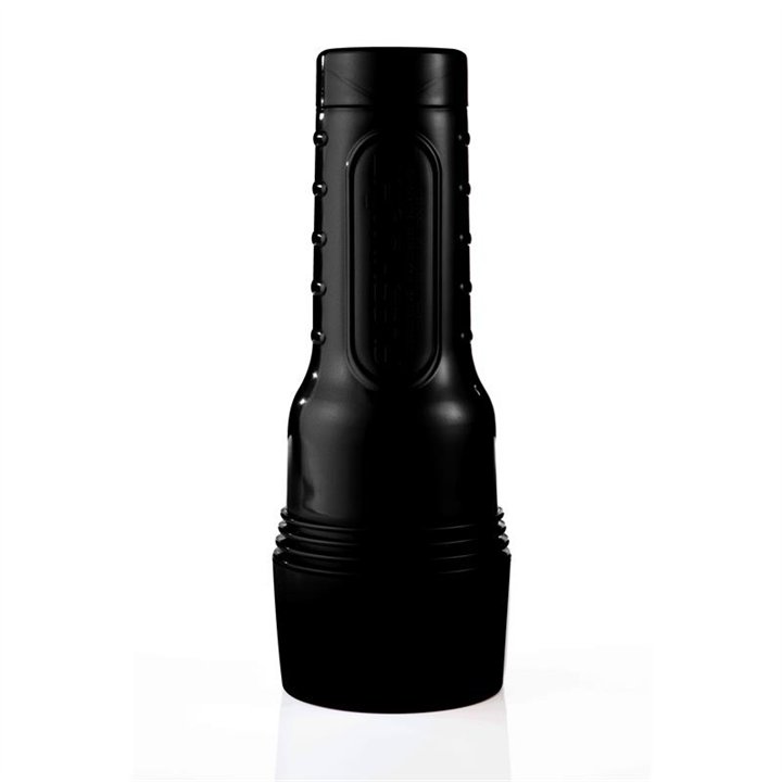 Fleshlight Pink Lady Vortex - 810476017644 - Teknashop Ltd