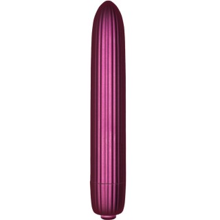 CLIMAXIMUM - HERA TEXTURED BULLET VIBRATOR - D-244505 - Teknashop Ltd