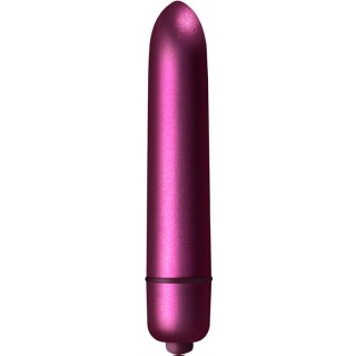 CLIMAXIMUM - JOLIE MINI BULLET VIBRATOR - D-244507 - Teknashop Ltd