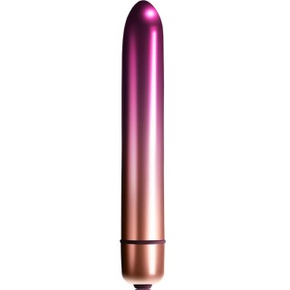 CLIMAXIMUM - SEPORA CLASSIC BULLET VIBRATOR - D-244515 - Teknashop Ltd