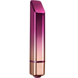 CLIMAXIMUM - TREMA LIPSTICK BULLET VIBRATOR - D-244517 - Teknashop Ltd