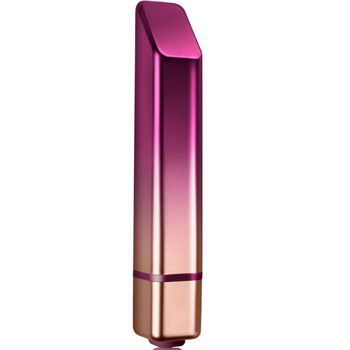 CLIMAXIMUM - TREMA LIPSTICK BULLET VIBRATOR - D-244517 - Teknashop Ltd