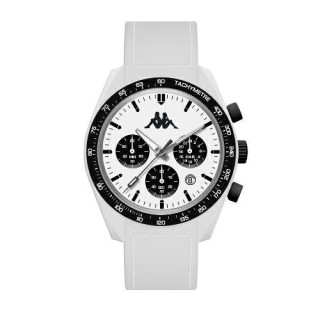 KAPPA WATCHES RUSH - KW-035 - Teknashop Ltd