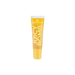 Essence Cosmetics Juicy Bomb Brillo De Labios 109-Bee Mine 10ml - unisex - Teknashop Ltd