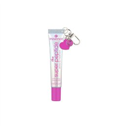 Essence Cosmetics The Super Peptide Tratamiento Labial 05-Holomazing! 10ml - unisex - Teknashop Ltd