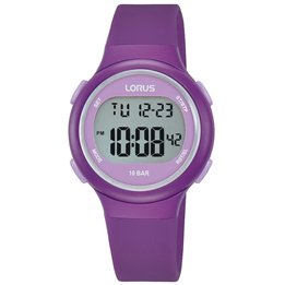 LORUS WATCHES Mod. R2339QX9 - WW.R2339QX9 - Teknashop Ltd