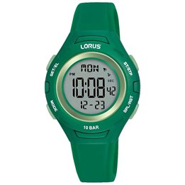 LORUS WATCHES Mod. R2391PX9 - WW.R2391PX9 - Teknashop Ltd
