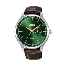 LORUS WATCHES Mod. R5B09AX9 - WW.R5B09AX9 - Teknashop Ltd