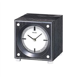 SEIKO CLOCKS WATCHES Mod. QXG114B - WW.QXG114B - Teknashop Ltd