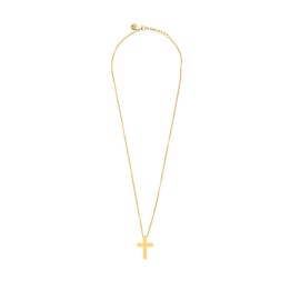 RADIANT JEWELS JEWELRY Mod. RH000129 - WW.RH000129 - Teknashop Ltd