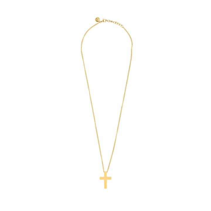 RADIANT JEWELS JEWELRY Mod. RH000129 - WW.RH000129 - Teknashop Ltd