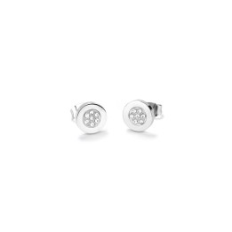 RADIANT JEWELS JEWELRY Mod. RH000156 - WW.RH000156 - Teknashop Ltd