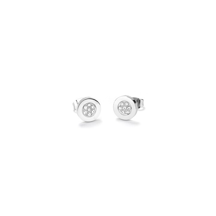 RADIANT JEWELS JEWELRY Mod. RH000156 - WW.RH000156 - Teknashop Ltd