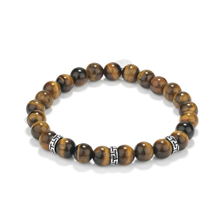 RADIANT JEWELS JEWELRY Mod. RH000199 - WW.RH000199 - Teknashop Ltd