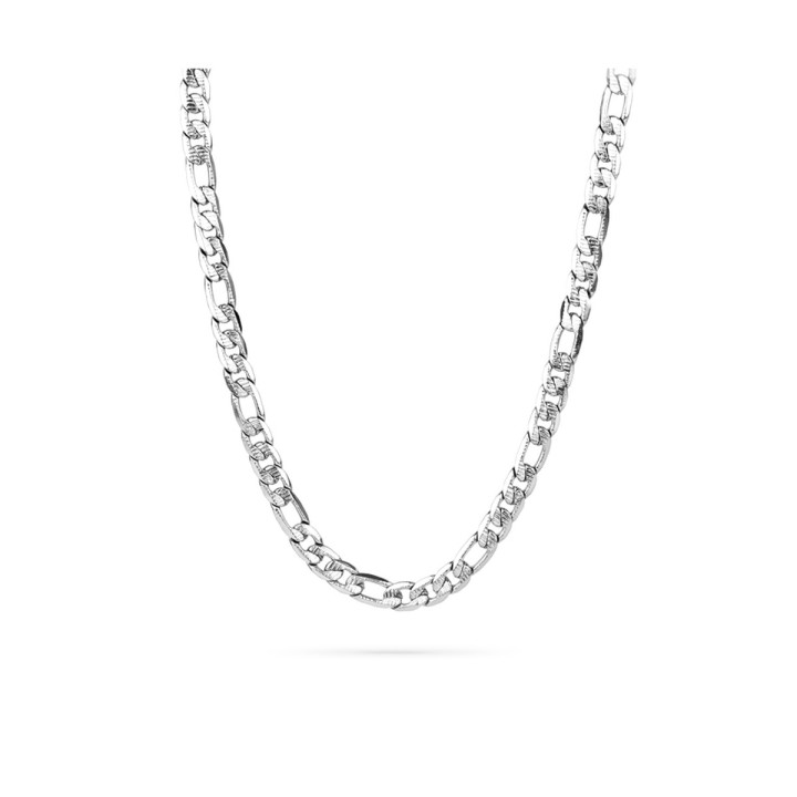 RADIANT JEWELS JEWELRY Mod. RH000210 - WW.RH000210 - Teknashop Ltd