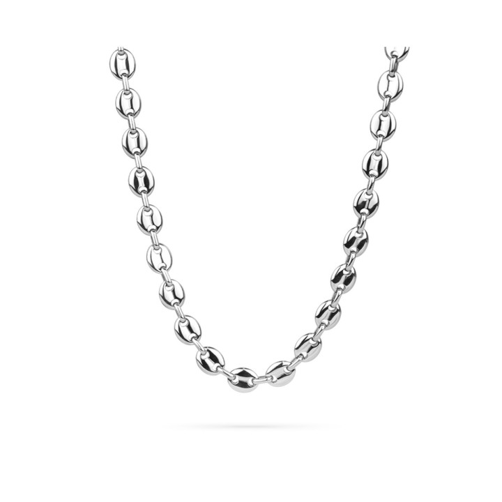RADIANT JEWELS JEWELRY Mod. RH000217 - WW.RH000217 - Teknashop Ltd