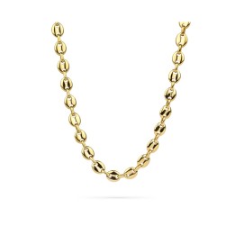 RADIANT JEWELS JEWELRY Mod. RH000218 - WW.RH000218 - Teknashop Ltd
