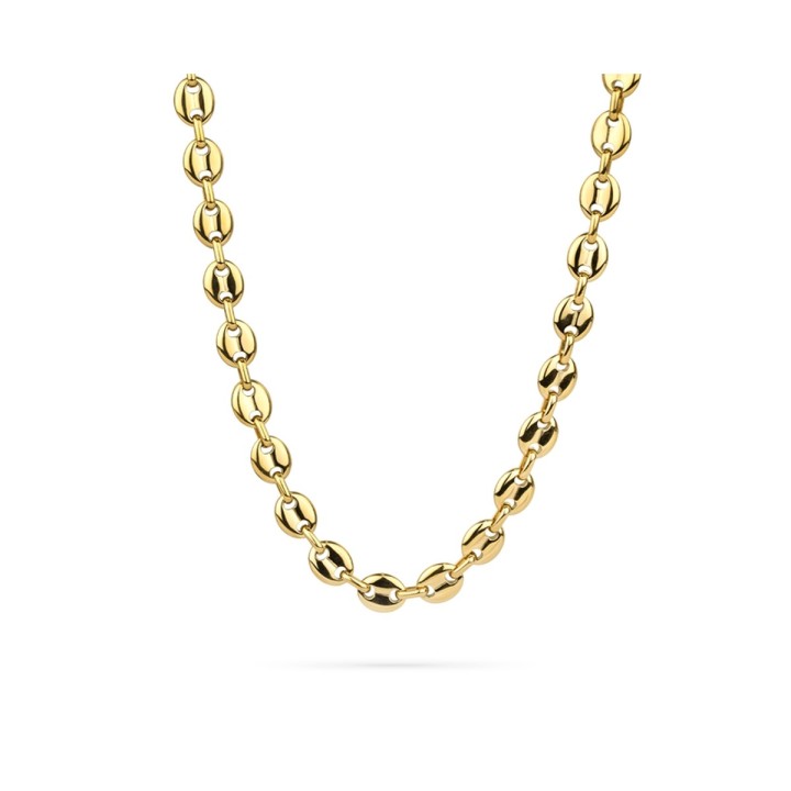 RADIANT JEWELS JEWELRY Mod. RH000218 - WW.RH000218 - Teknashop Ltd