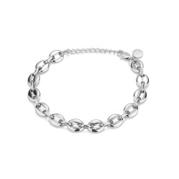 RADIANT JEWELS JEWELRY Mod. RH000220 - WW.RH000220 - Teknashop Ltd
