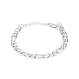 RADIANT JEWELS JEWELRY Mod. RH000223 - WW.RH000223 - Teknashop Ltd