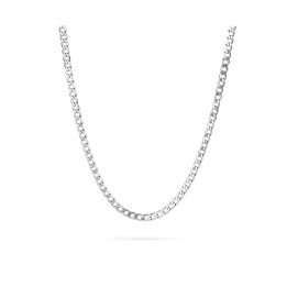 RADIANT JEWELS JEWELRY Mod. RH000228 - WW.RH000228 - Teknashop Ltd