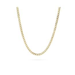 RADIANT JEWELS JEWELRY Mod. RH000229 - WW.RH000229 - Teknashop Ltd