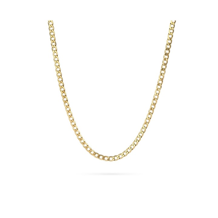 RADIANT JEWELS JEWELRY Mod. RH000229 - WW.RH000229 - Teknashop Ltd