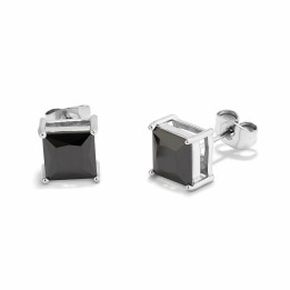 RADIANT JEWELS JEWELRY Mod. RH000308 - WW.RH000308 - Teknashop Ltd