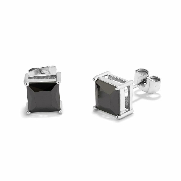 RADIANT JEWELS JEWELRY Mod. RH000308 - WW.RH000308 - Teknashop Ltd