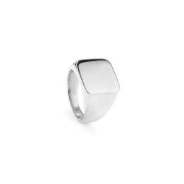 RADIANT JEWELS JEWELRY Mod. RH000026-26 - WW.RH000026-26 - Teknashop Ltd