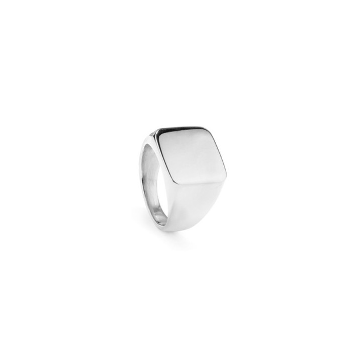 RADIANT JEWELS JEWELRY Mod. RH000026-26 - WW.RH000026-26 - Teknashop Ltd